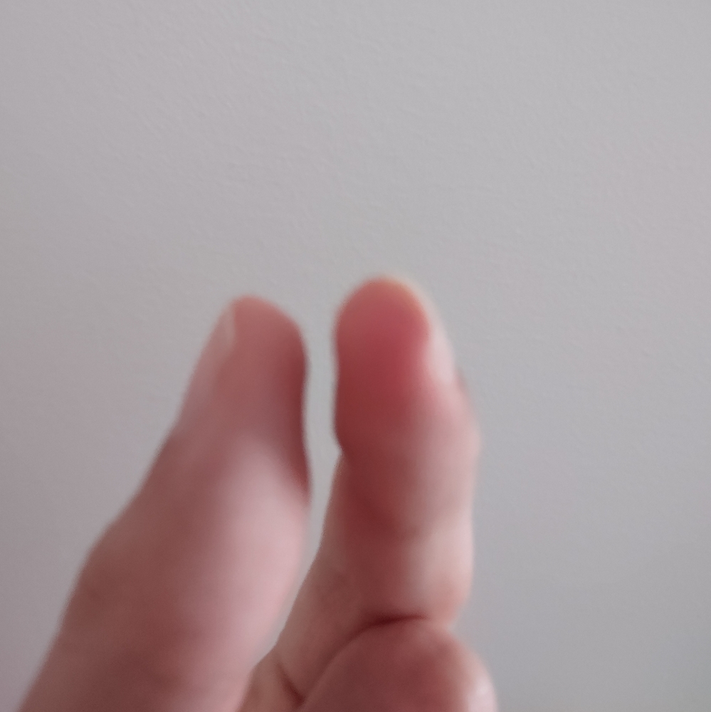 VERY RARE/VALUABLE Air particle - Picture 1 of 1